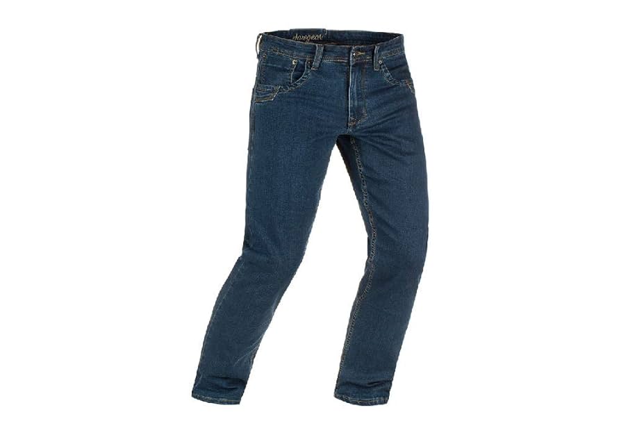 Amazon.co.jp: [CLAWGEAR][タクティカルフレックスジーンズ][32
